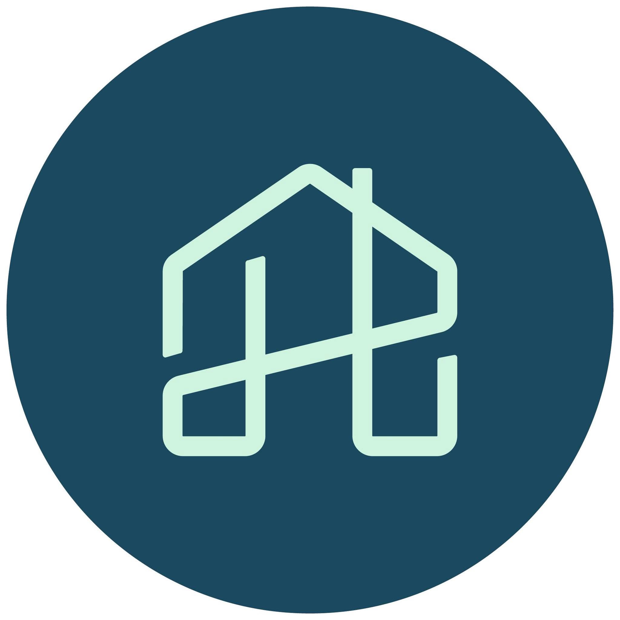Zarko Homes